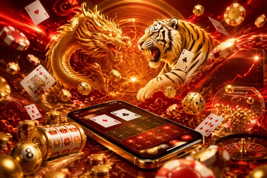 wi678