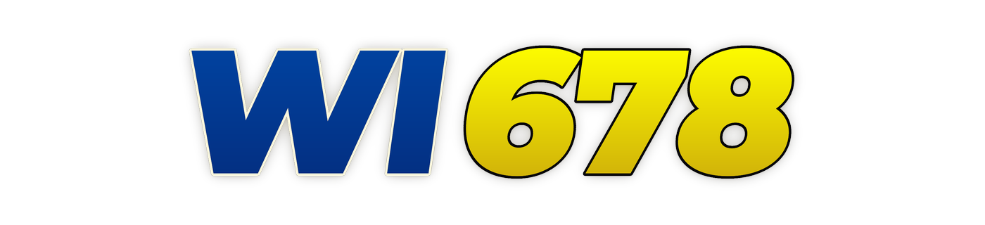 wi678